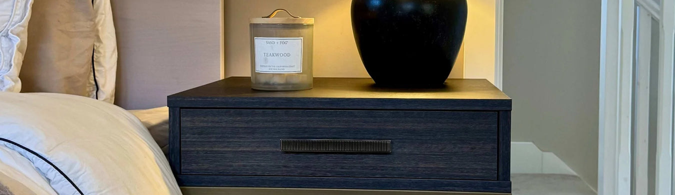 Bedroom Furniture