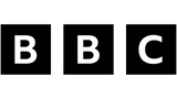 BBC Logo