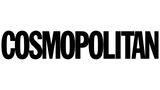 Cosmopolitan Logo