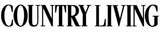 Country Living Logo