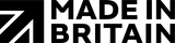 Made In Britain Logo