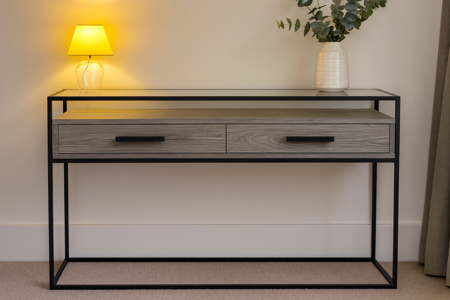 Handmade Furniture UK