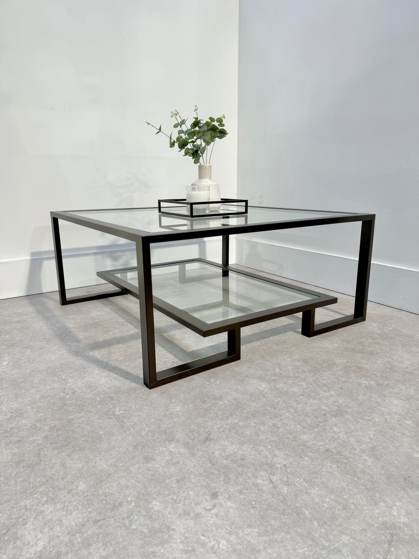 Kinsley Collection