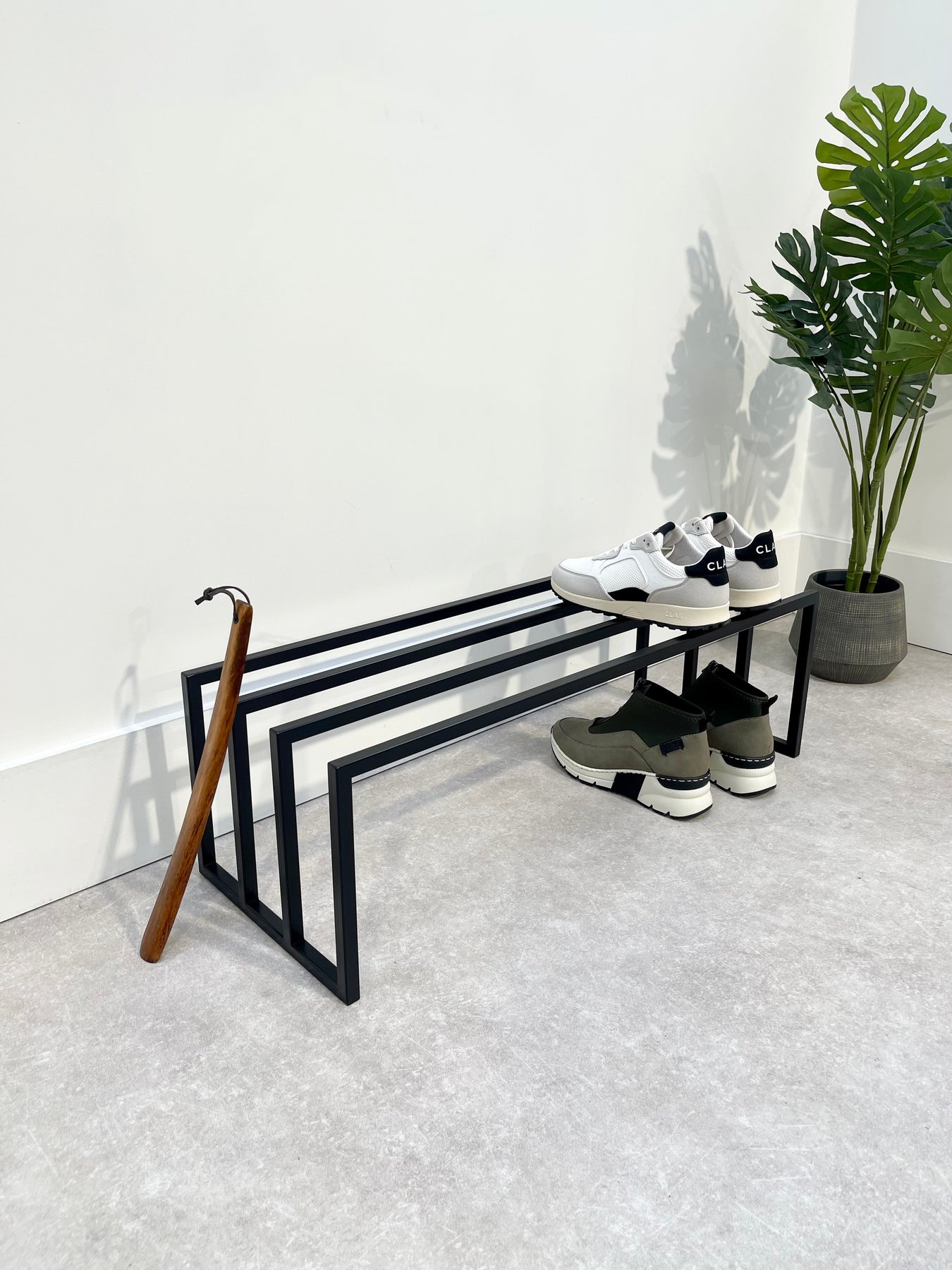 New Products