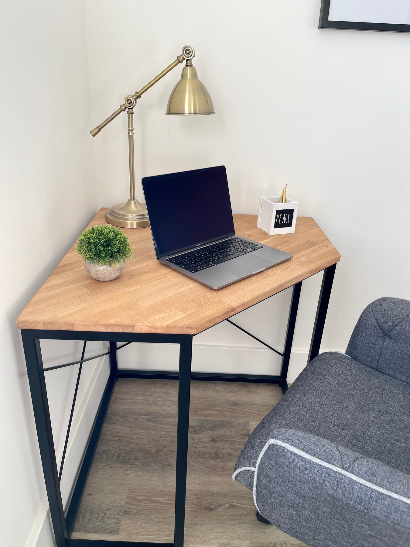 Modern Home Office Furniture