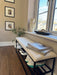 Sofia Bench With Storage
