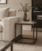 Arden Side Table