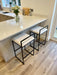 Sofia Bar Stool