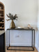 Arden Console Table