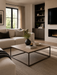 Arden Coffee Table