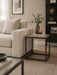 Arden Side Table