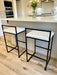 Sofia Bar Stool