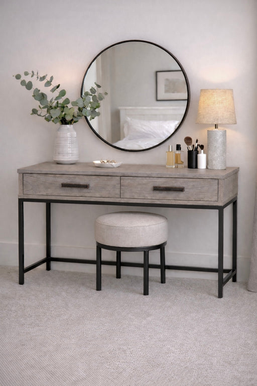 metal dressing table designs MS Metal Dressing Table with Mirror at Best Price