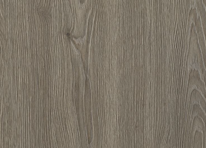 Wood/Laminate Sample