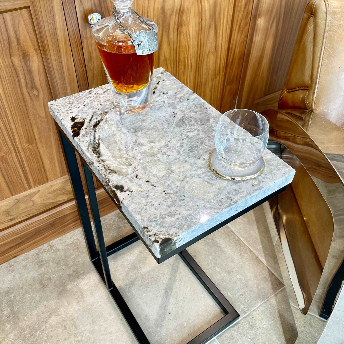 New quality Rare Tainoki Acrylic