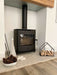 Kindling Store